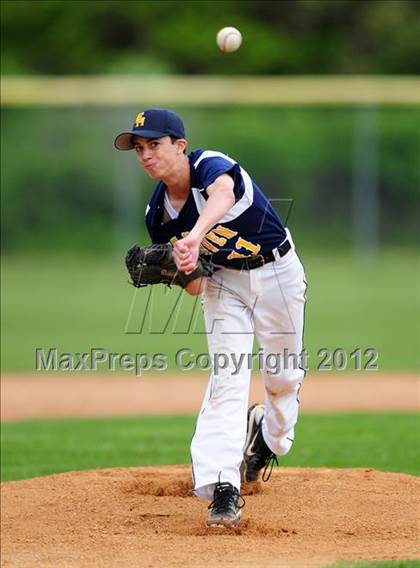 Thumbnail 2 in Hamden @ East Haven photogallery.
