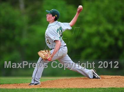 Thumbnail 1 in Hamden @ East Haven photogallery.