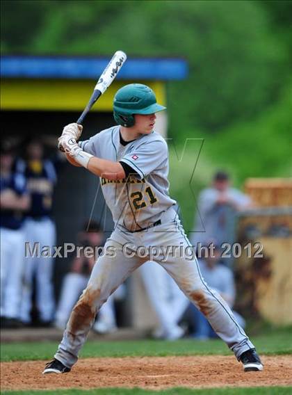 Thumbnail 1 in Hamden @ East Haven photogallery.