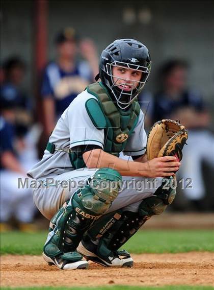 Thumbnail 3 in Hamden @ East Haven photogallery.