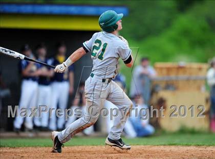 Thumbnail 3 in Hamden @ East Haven photogallery.