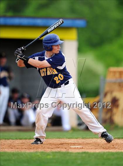 Thumbnail 3 in Hamden @ East Haven photogallery.