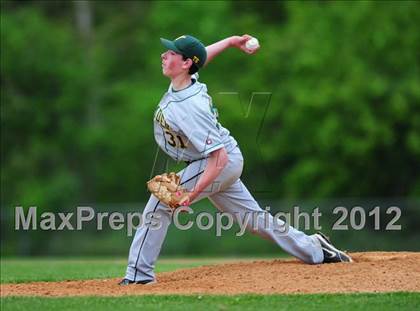 Thumbnail 3 in Hamden @ East Haven photogallery.