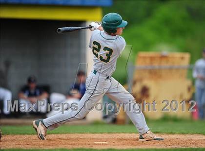 Thumbnail 2 in Hamden @ East Haven photogallery.