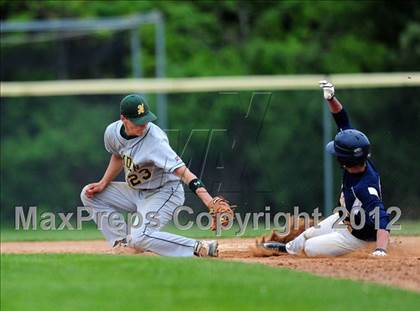 Thumbnail 3 in Hamden @ East Haven photogallery.