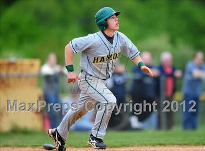 Thumbnail 1 in Hamden @ East Haven photogallery.