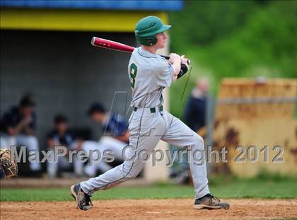 Thumbnail 2 in Hamden @ East Haven photogallery.