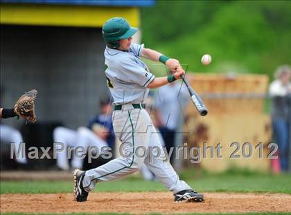 Thumbnail 2 in Hamden @ East Haven photogallery.