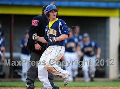 Thumbnail 1 in Hamden @ East Haven photogallery.