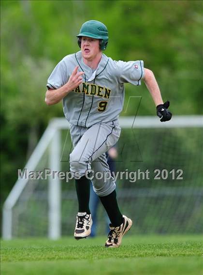 Thumbnail 3 in Hamden @ East Haven photogallery.