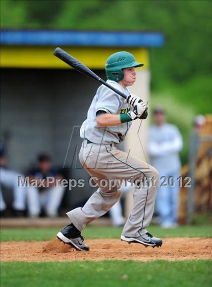 Thumbnail 2 in Hamden @ East Haven photogallery.