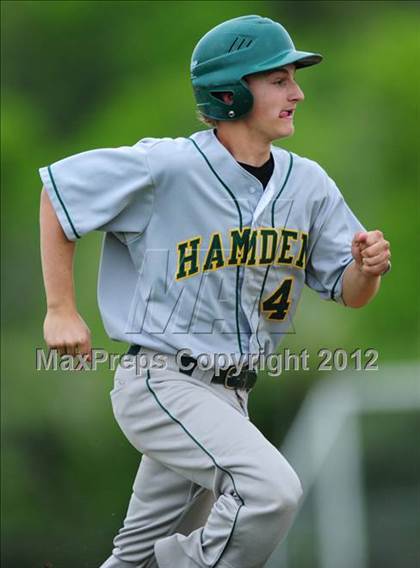 Thumbnail 3 in Hamden @ East Haven photogallery.