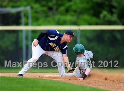Thumbnail 1 in Hamden @ East Haven photogallery.