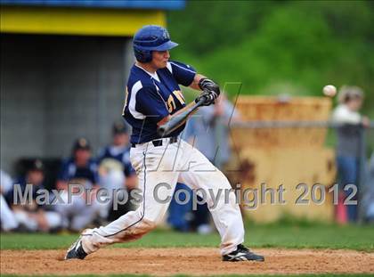 Thumbnail 2 in Hamden @ East Haven photogallery.
