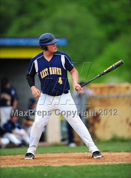 Thumbnail 3 in Hamden @ East Haven photogallery.