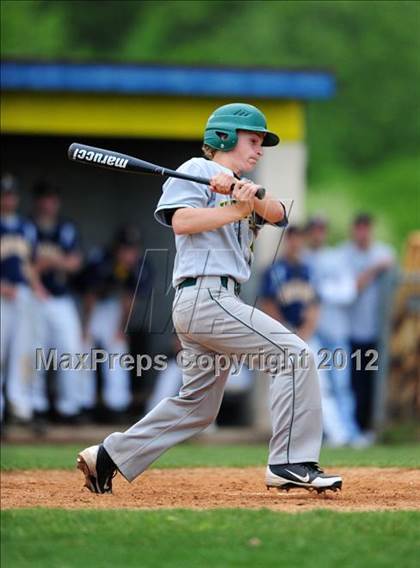 Thumbnail 2 in Hamden @ East Haven photogallery.