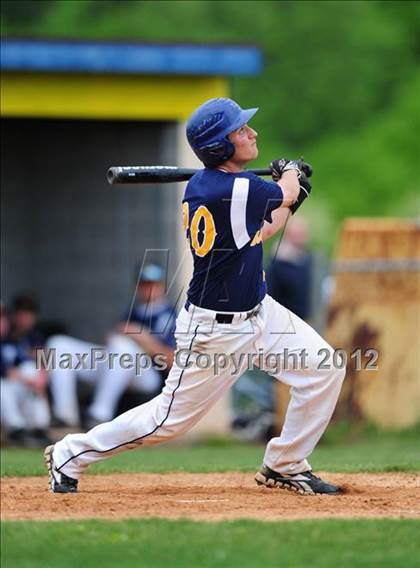 Thumbnail 3 in Hamden @ East Haven photogallery.