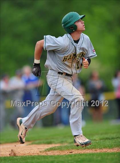 Thumbnail 2 in Hamden @ East Haven photogallery.