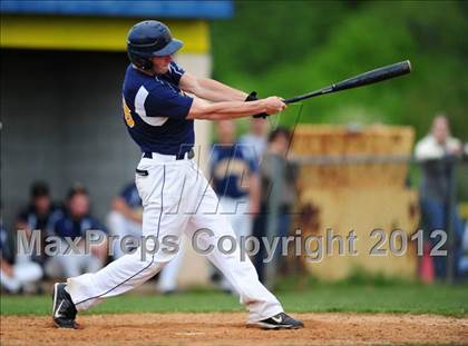 Thumbnail 2 in Hamden @ East Haven photogallery.