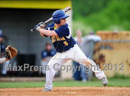 Thumbnail 3 in Hamden @ East Haven photogallery.