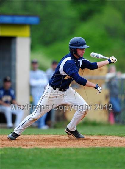 Thumbnail 1 in Hamden @ East Haven photogallery.
