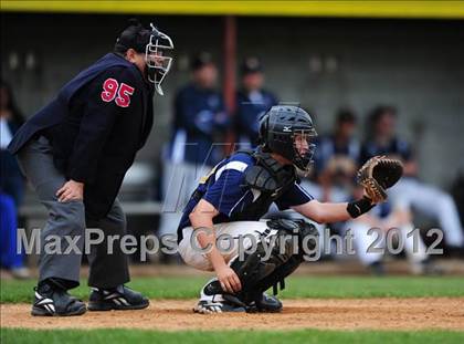 Thumbnail 1 in Hamden @ East Haven photogallery.
