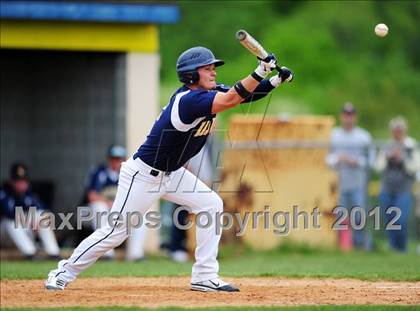 Thumbnail 3 in Hamden @ East Haven photogallery.