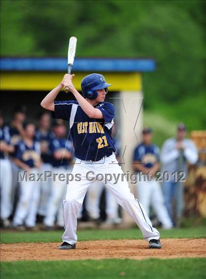 Thumbnail 2 in Hamden @ East Haven photogallery.