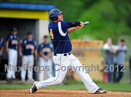 Thumbnail 3 in Hamden @ East Haven photogallery.