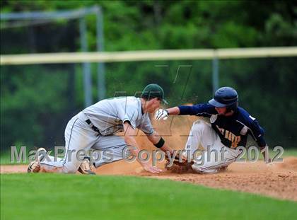 Thumbnail 3 in Hamden @ East Haven photogallery.
