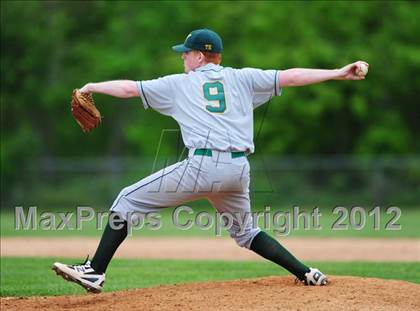 Thumbnail 3 in Hamden @ East Haven photogallery.