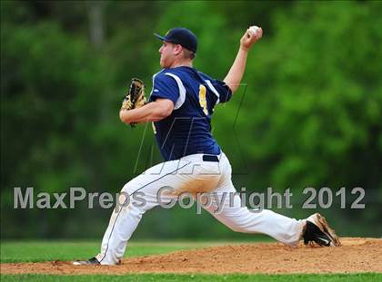 Thumbnail 1 in Hamden @ East Haven photogallery.