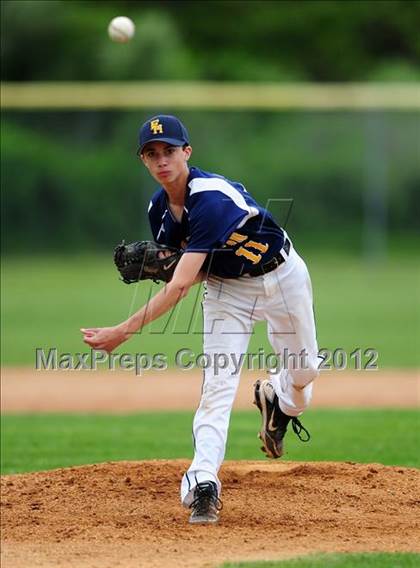 Thumbnail 3 in Hamden @ East Haven photogallery.