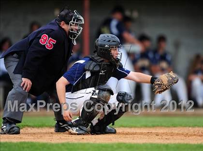 Thumbnail 1 in Hamden @ East Haven photogallery.