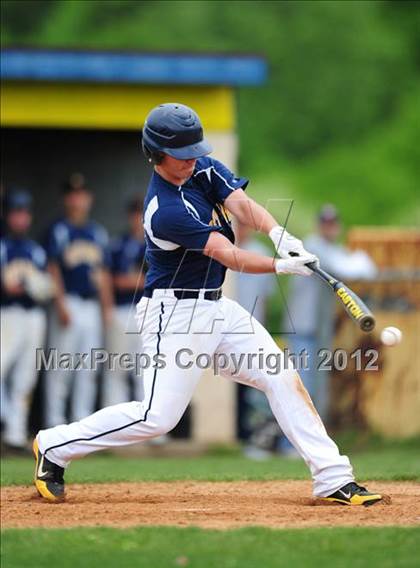 Thumbnail 3 in Hamden @ East Haven photogallery.