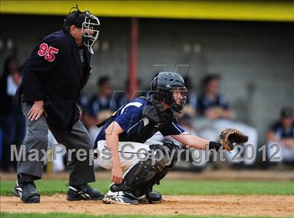 Thumbnail 3 in Hamden @ East Haven photogallery.