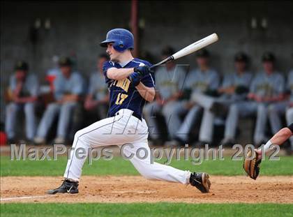 Thumbnail 1 in Hamden @ East Haven photogallery.