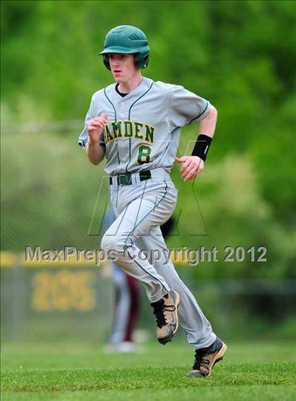Thumbnail 1 in Hamden @ East Haven photogallery.