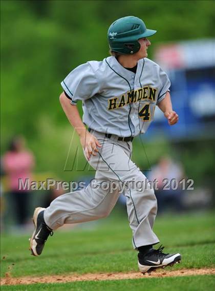 Thumbnail 3 in Hamden @ East Haven photogallery.