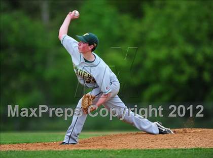 Thumbnail 3 in Hamden @ East Haven photogallery.