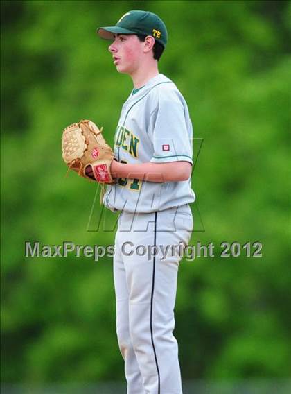 Thumbnail 2 in Hamden @ East Haven photogallery.