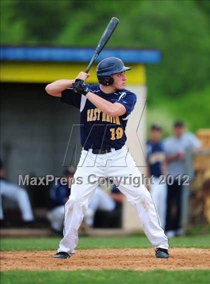 Thumbnail 2 in Hamden @ East Haven photogallery.