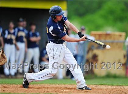 Thumbnail 2 in Hamden @ East Haven photogallery.