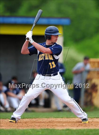 Thumbnail 2 in Hamden @ East Haven photogallery.