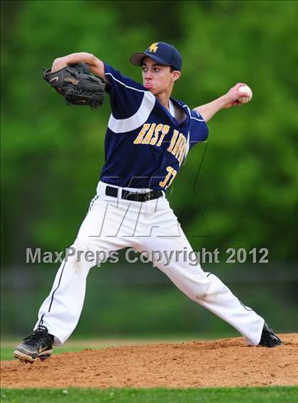 Thumbnail 3 in Hamden @ East Haven photogallery.