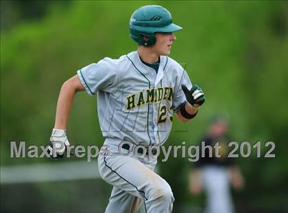 Thumbnail 2 in Hamden @ East Haven photogallery.