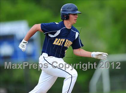 Thumbnail 3 in Hamden @ East Haven photogallery.