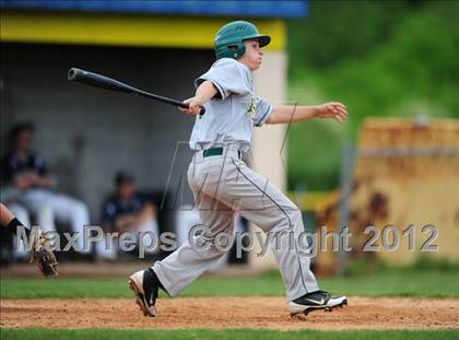 Thumbnail 3 in Hamden @ East Haven photogallery.