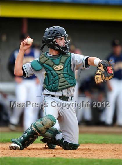 Thumbnail 3 in Hamden @ East Haven photogallery.