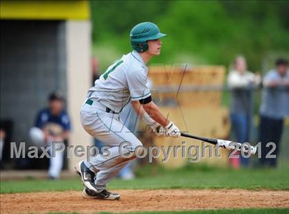 Thumbnail 2 in Hamden @ East Haven photogallery.